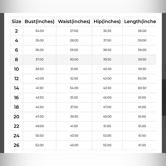 Ever Pretty Ivy Floral Sequin Maxi Fishtail Tulle Prom Dress with Short Sleeve - Picture 15 of 16